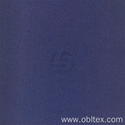 OBLTAS005 100%Polyester taslon 230T for shirt